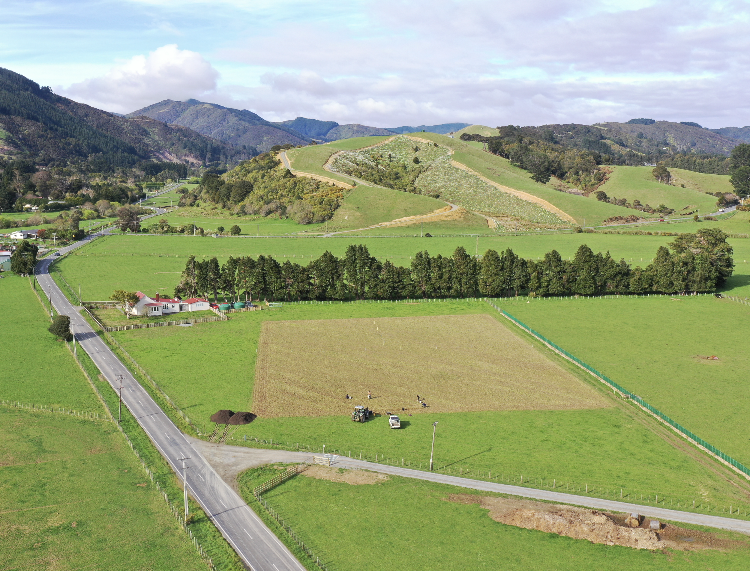 10-months-of-progress-at-mangaroa-farms-01.png