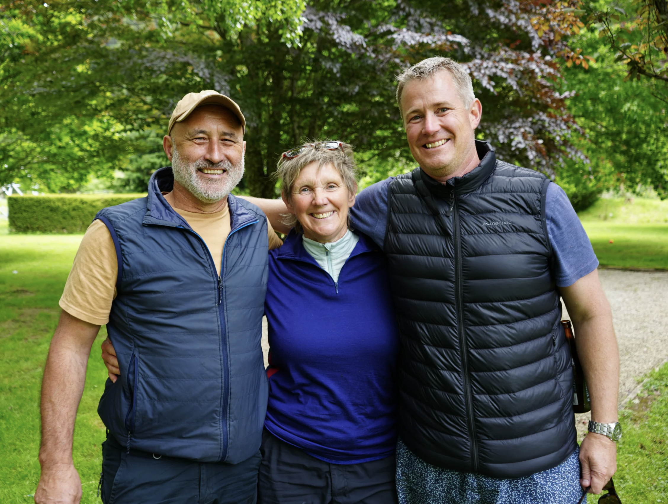 a-new-chapter-welcoming-our-first-ceo-to-mangaroa-farms-01.png