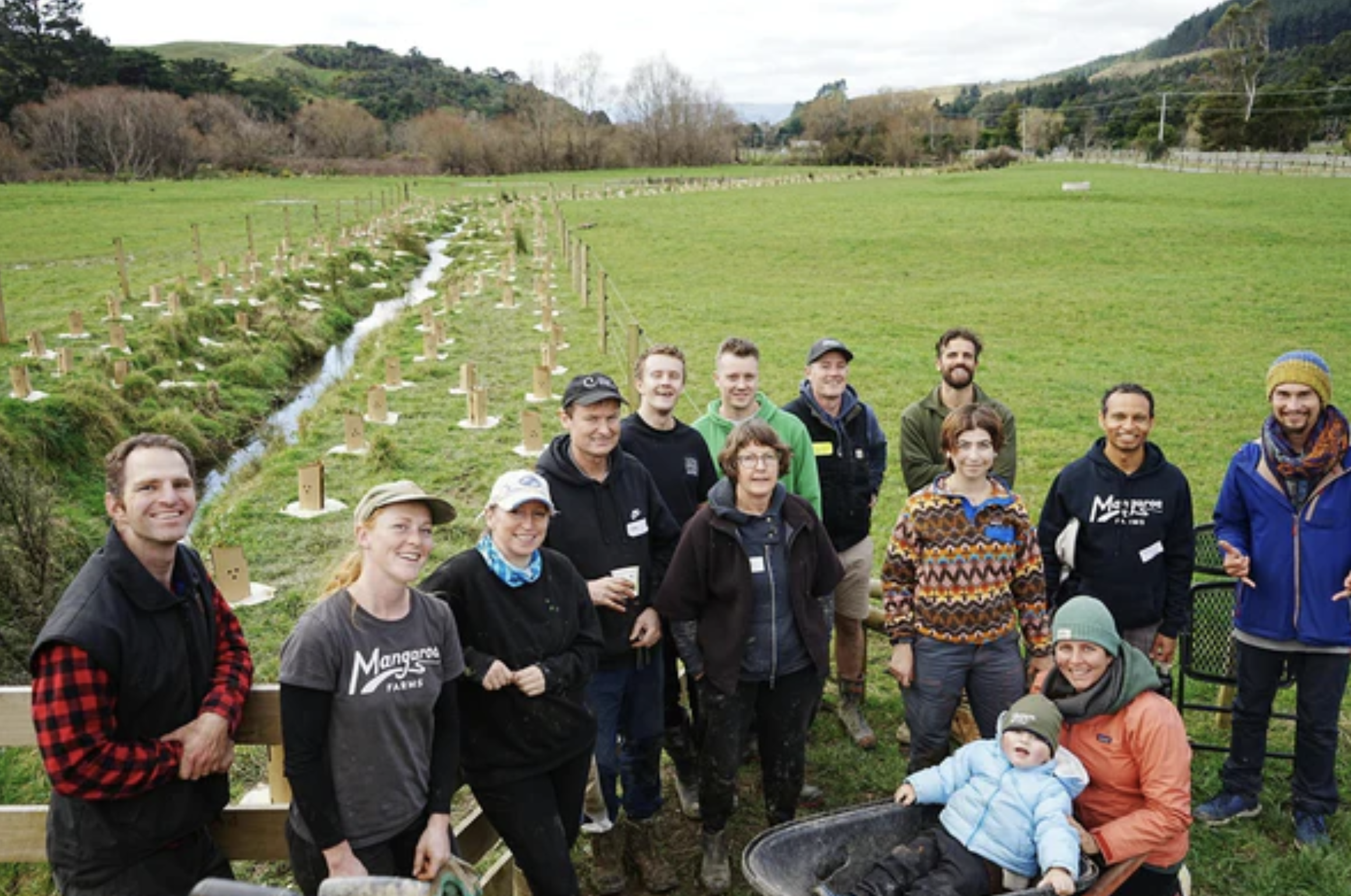community-tree-planting-day-02.png