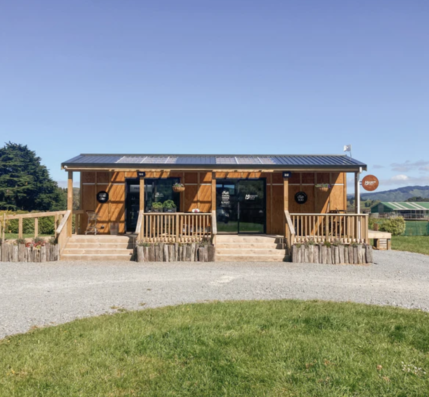 farm-shop-kete-kai-new-hours-01.png
