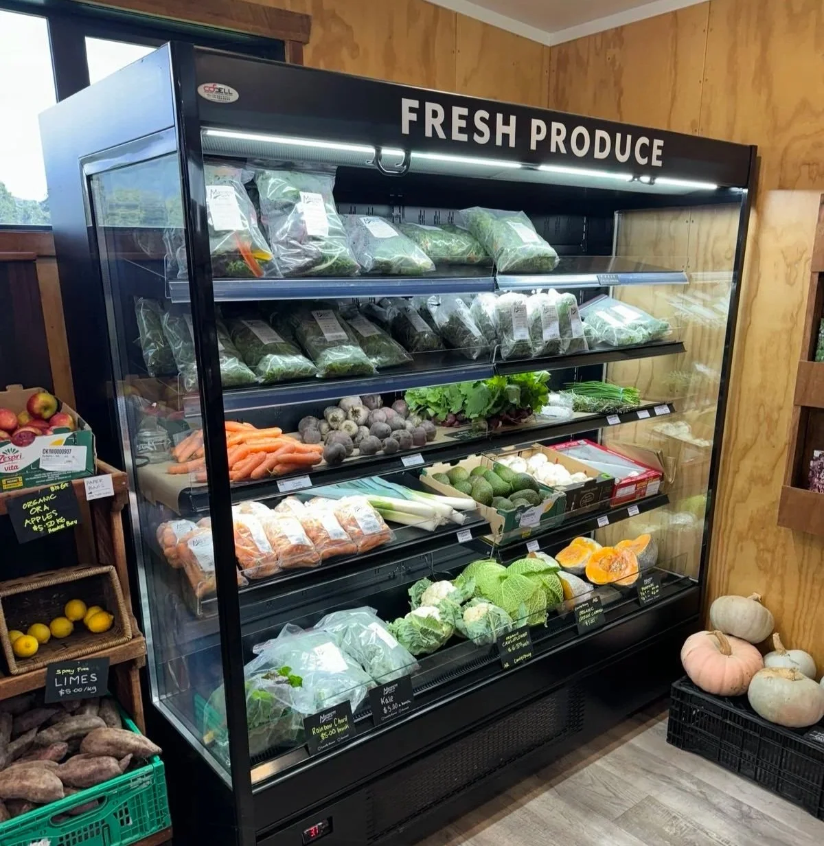 farm-shop-kete-kai-opening-hours-01.jpg