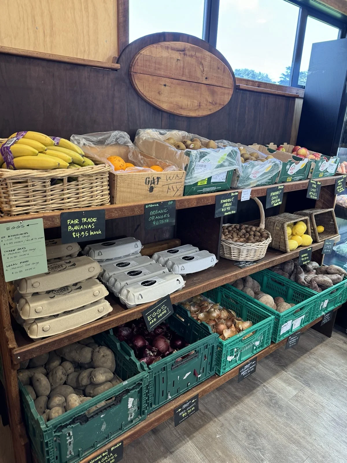 farm-shop-kete-kai-opening-hours-02.jpg