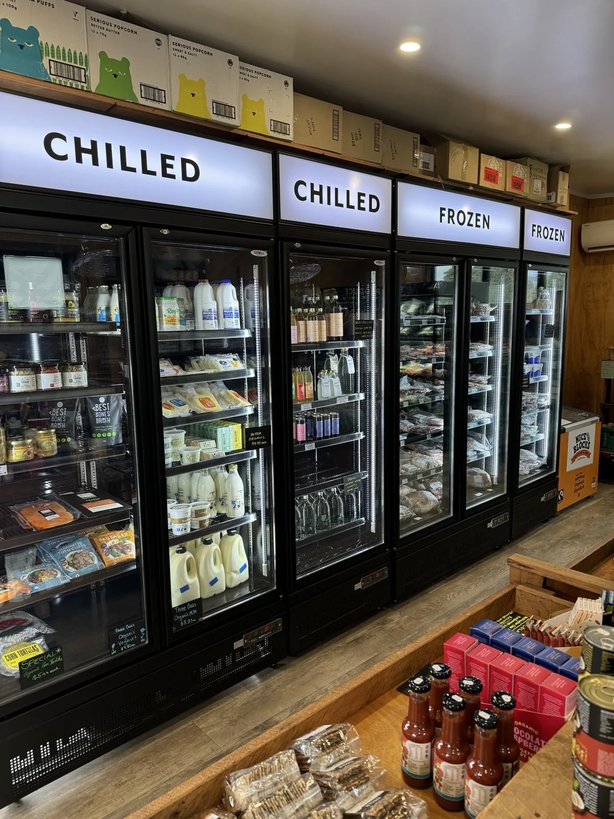 farm-shop-kete-kai-opening-hours-03.jpg