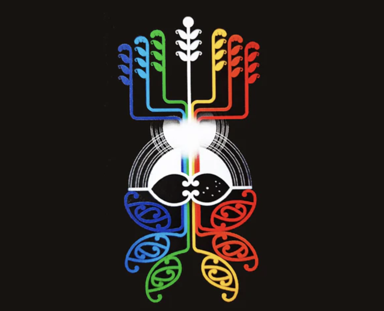 hua-parakore-mori-organics-at-mangaroa-farms-01.png