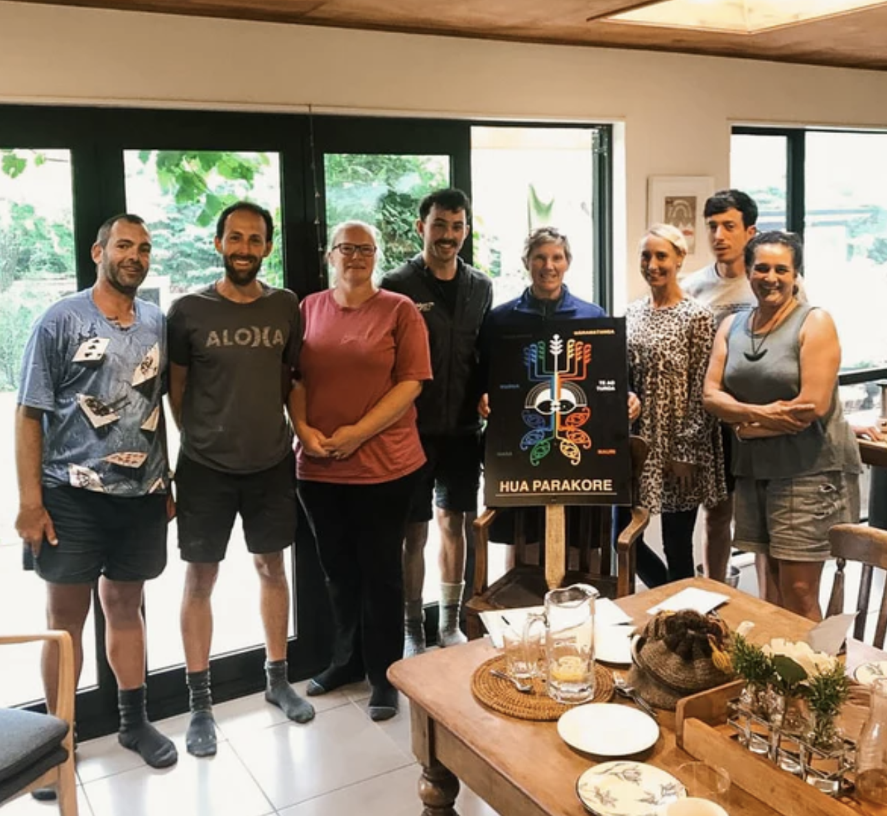 hua-parakore-mori-organics-at-mangaroa-farms-02.png