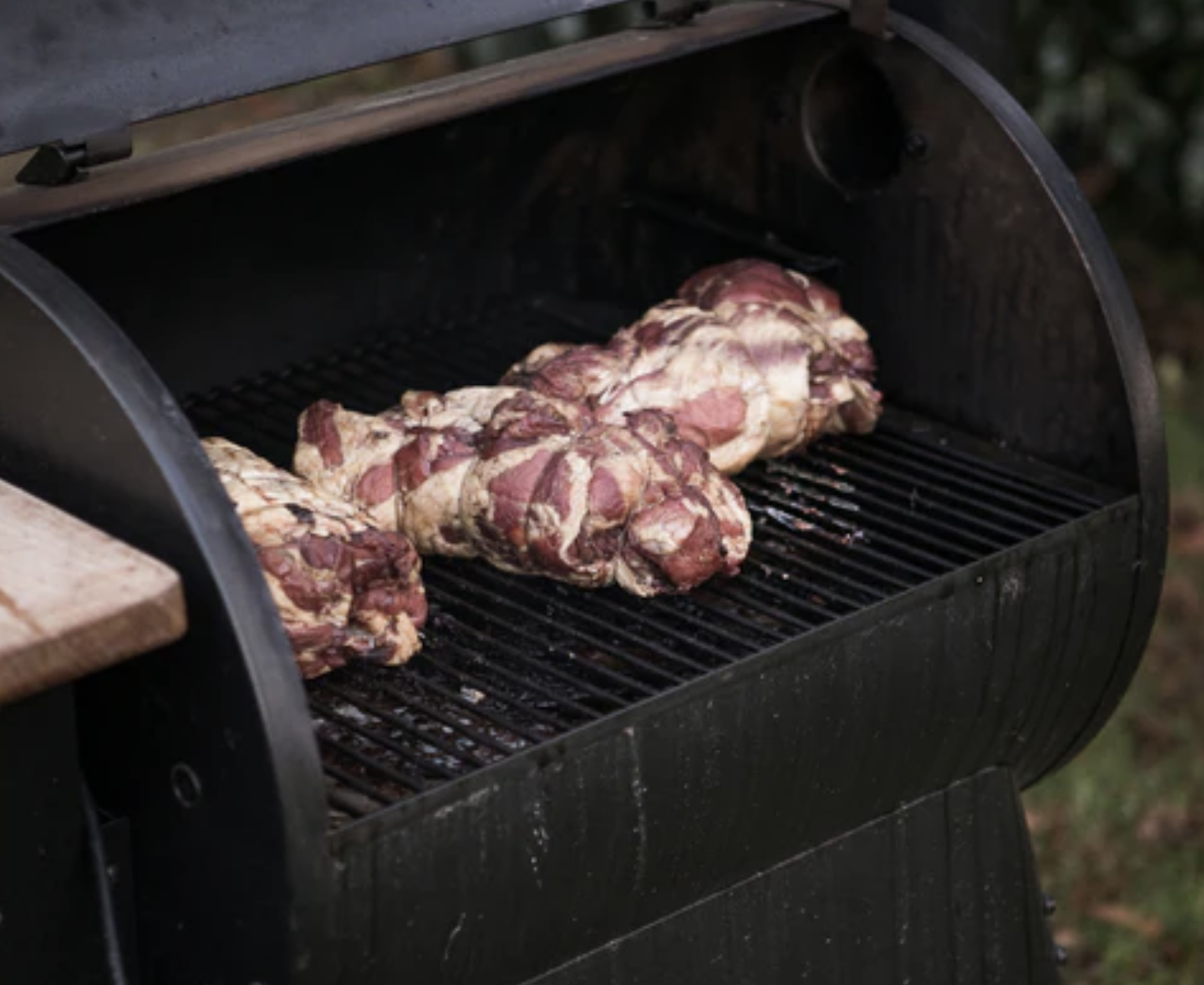 introducing-mangaroa-farms-lamb--01.png