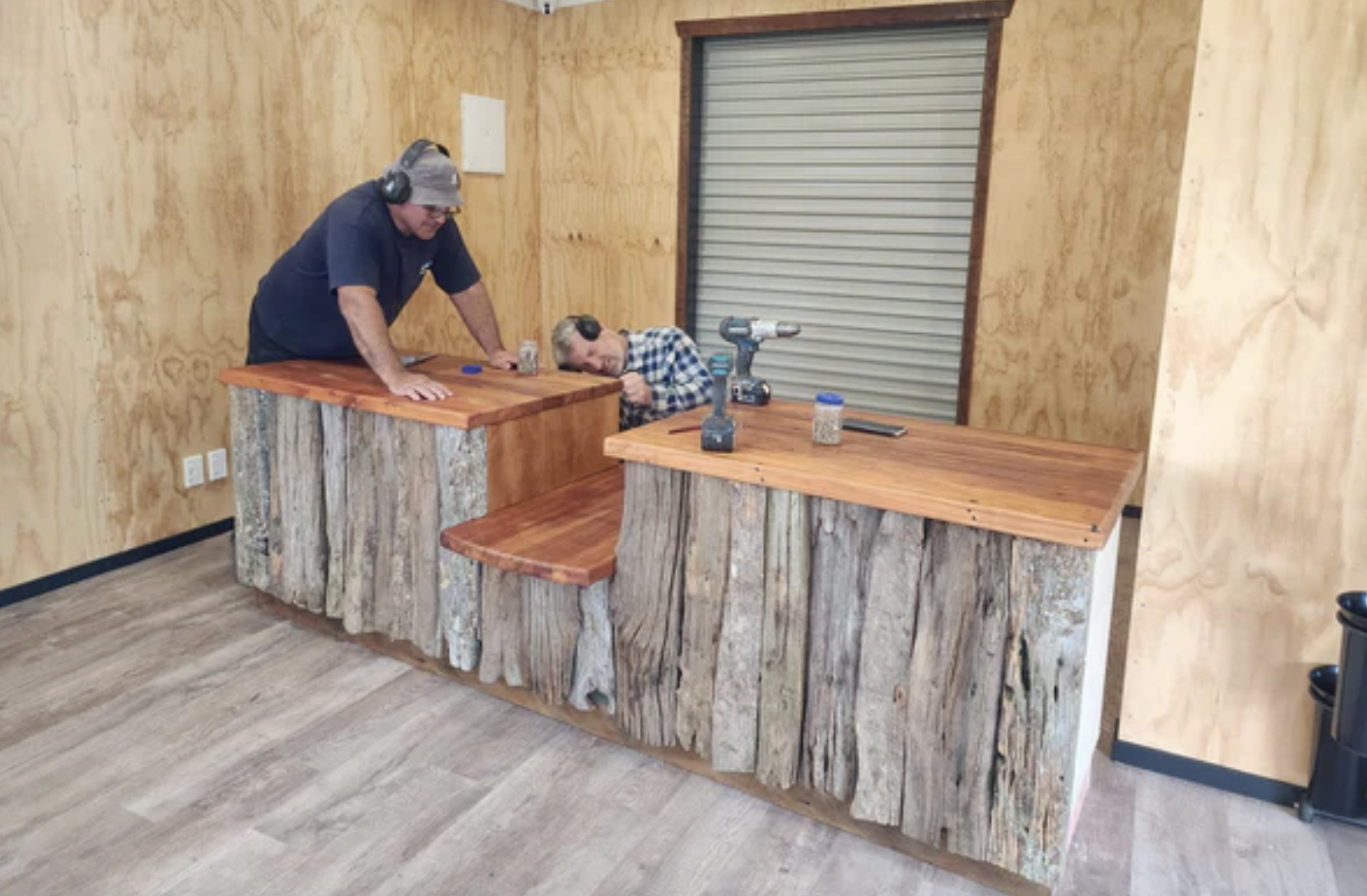 mangaroa-farm-shop-kete-kai-updates-01.png