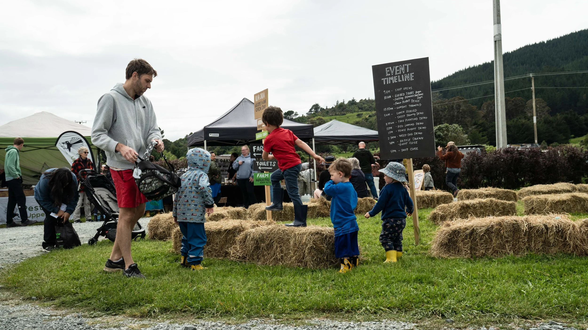 mangaroa-farms-open-day-nov-2024-03.jpg