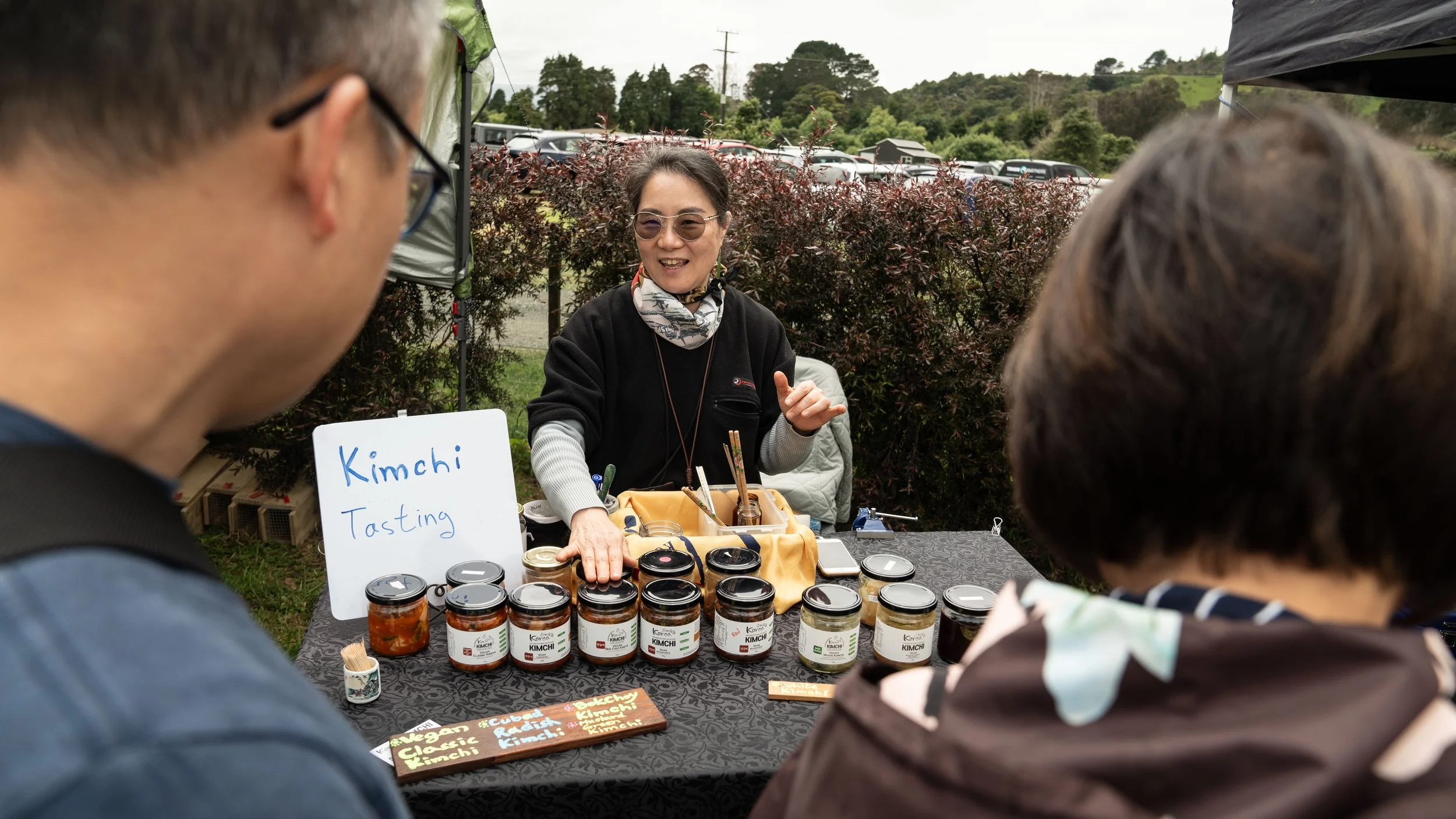 mangaroa-farms-open-day-nov-2024-05.jpg