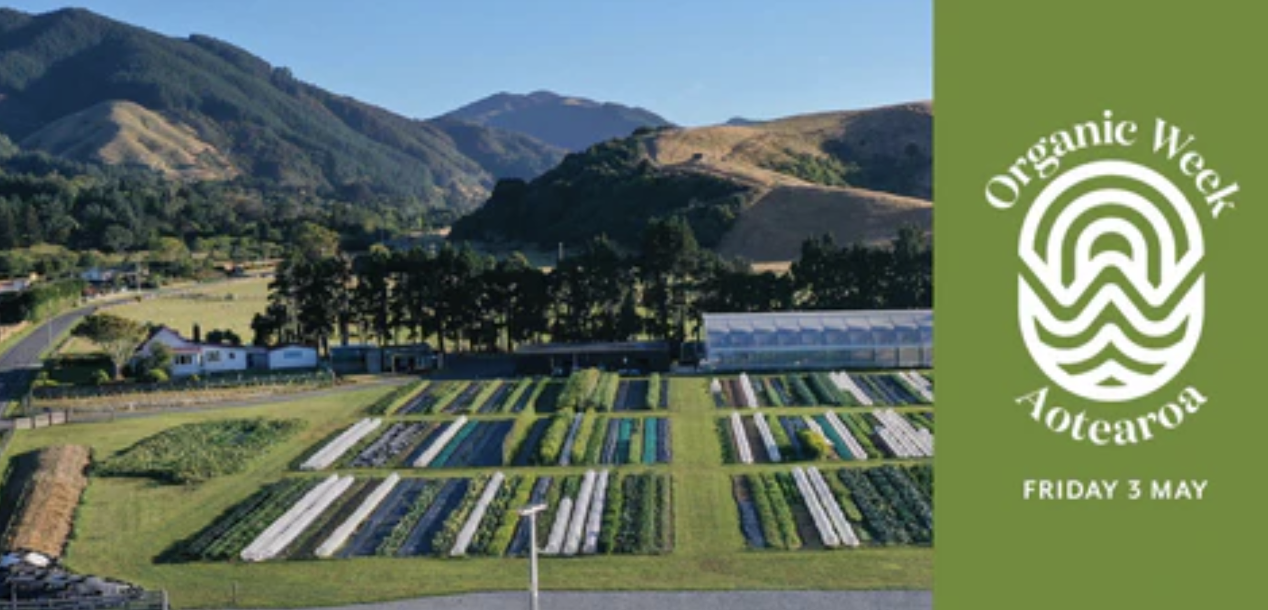 mangaroa-farms-organic-week-tour-amp-movie-screening-01.png