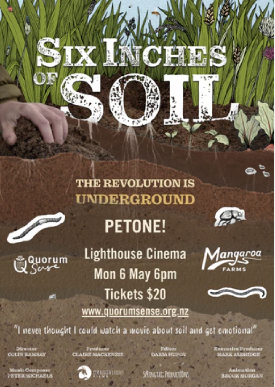 mangaroa-farms-organic-week-tour-amp-movie-screening-02.png