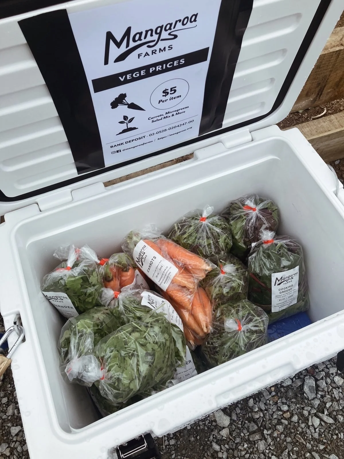 mangaroa-farms-tulip-amp-vege-honesty-box-02.jpeg