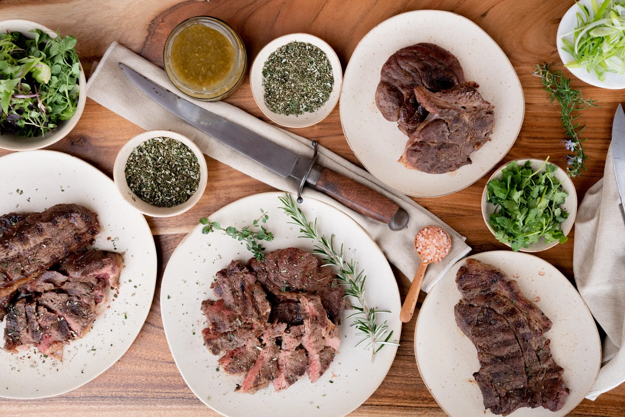 mangaroa-meat-the-regenerative-difference-03.jpg