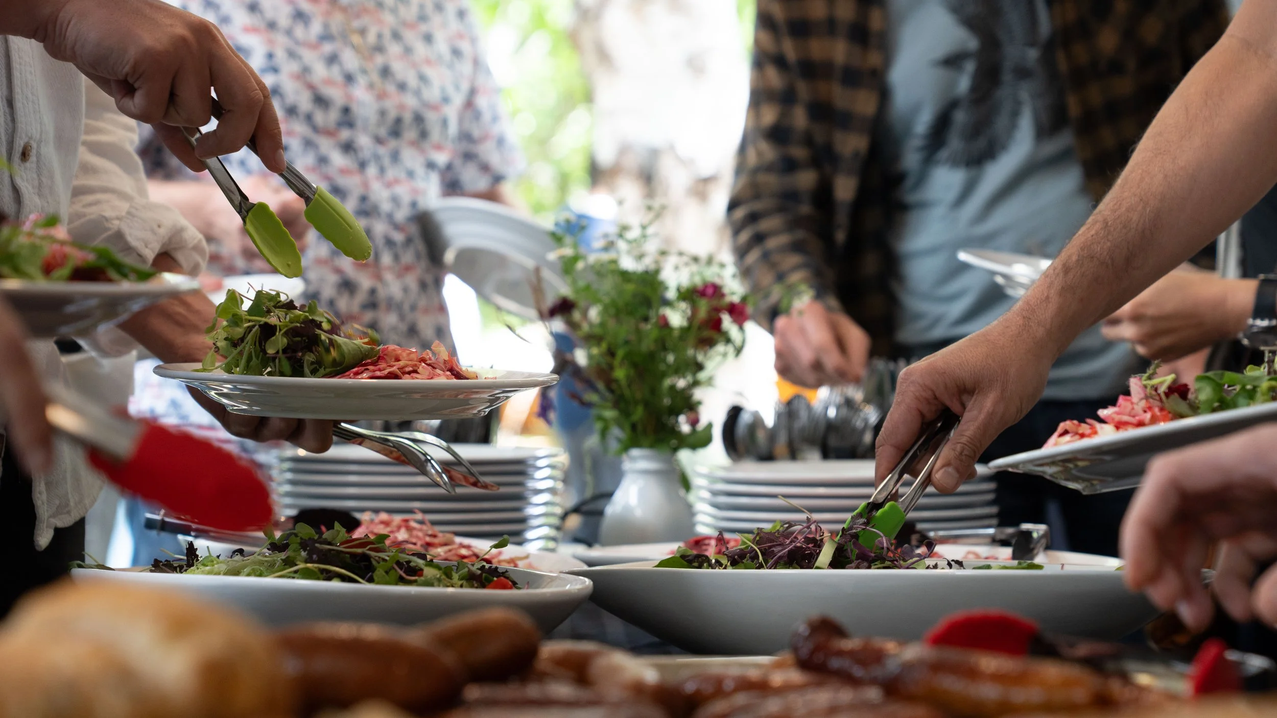 mrv-gathering-03.jpg