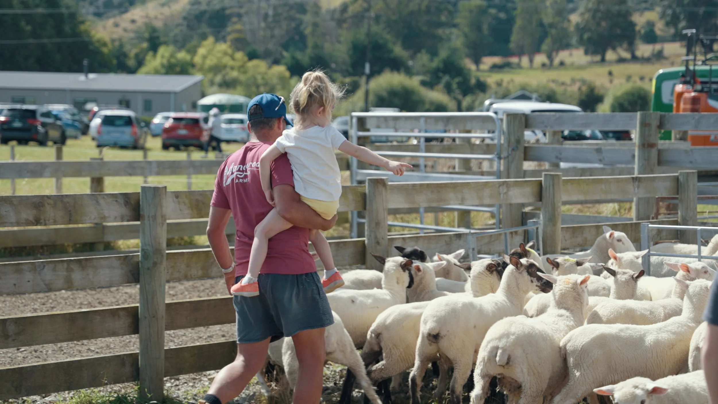 new-farm-roles-03.jpg