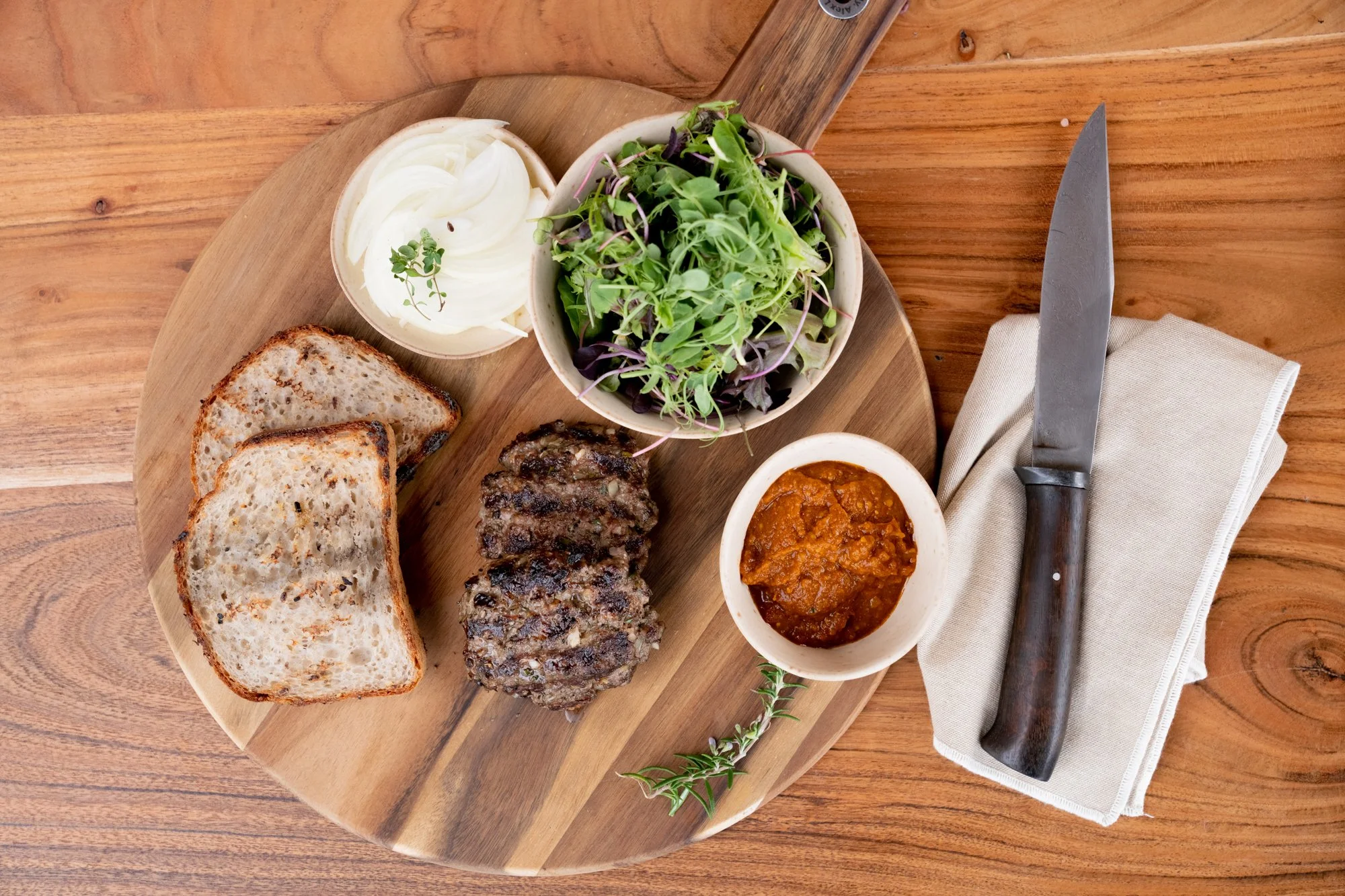 order-meat-online-with-mangaroa-farms-01.jpg