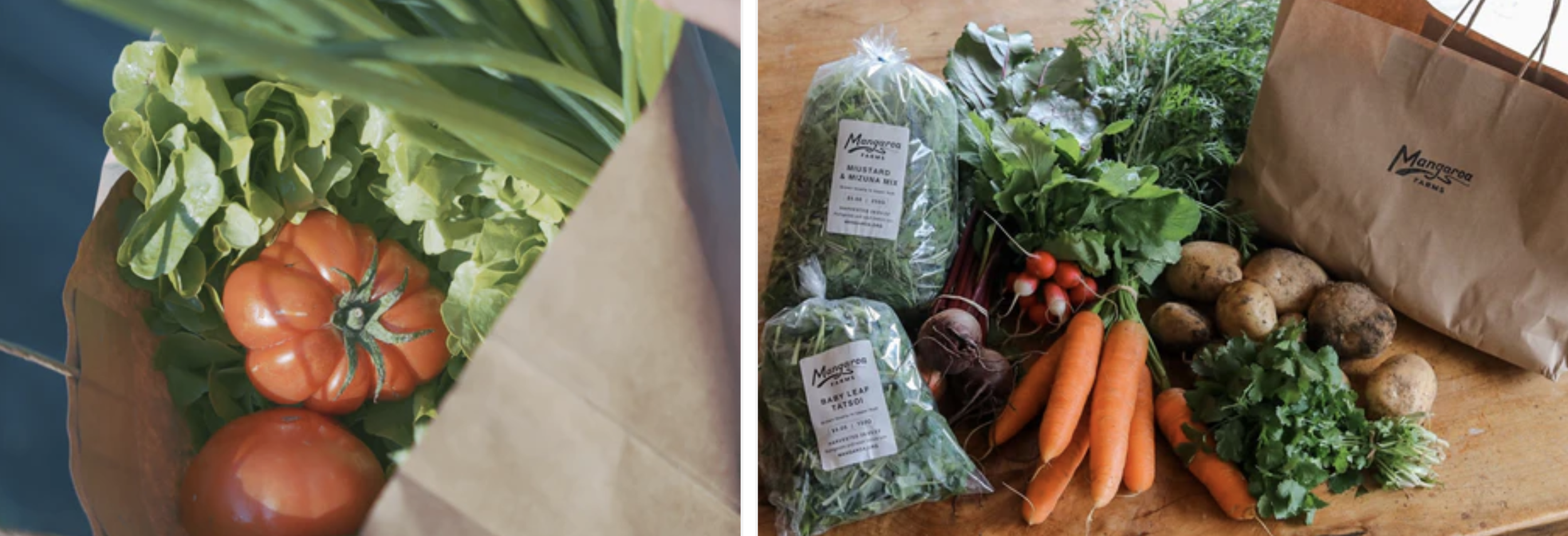 our-weekly-vege-bag-is-retiring-01.png