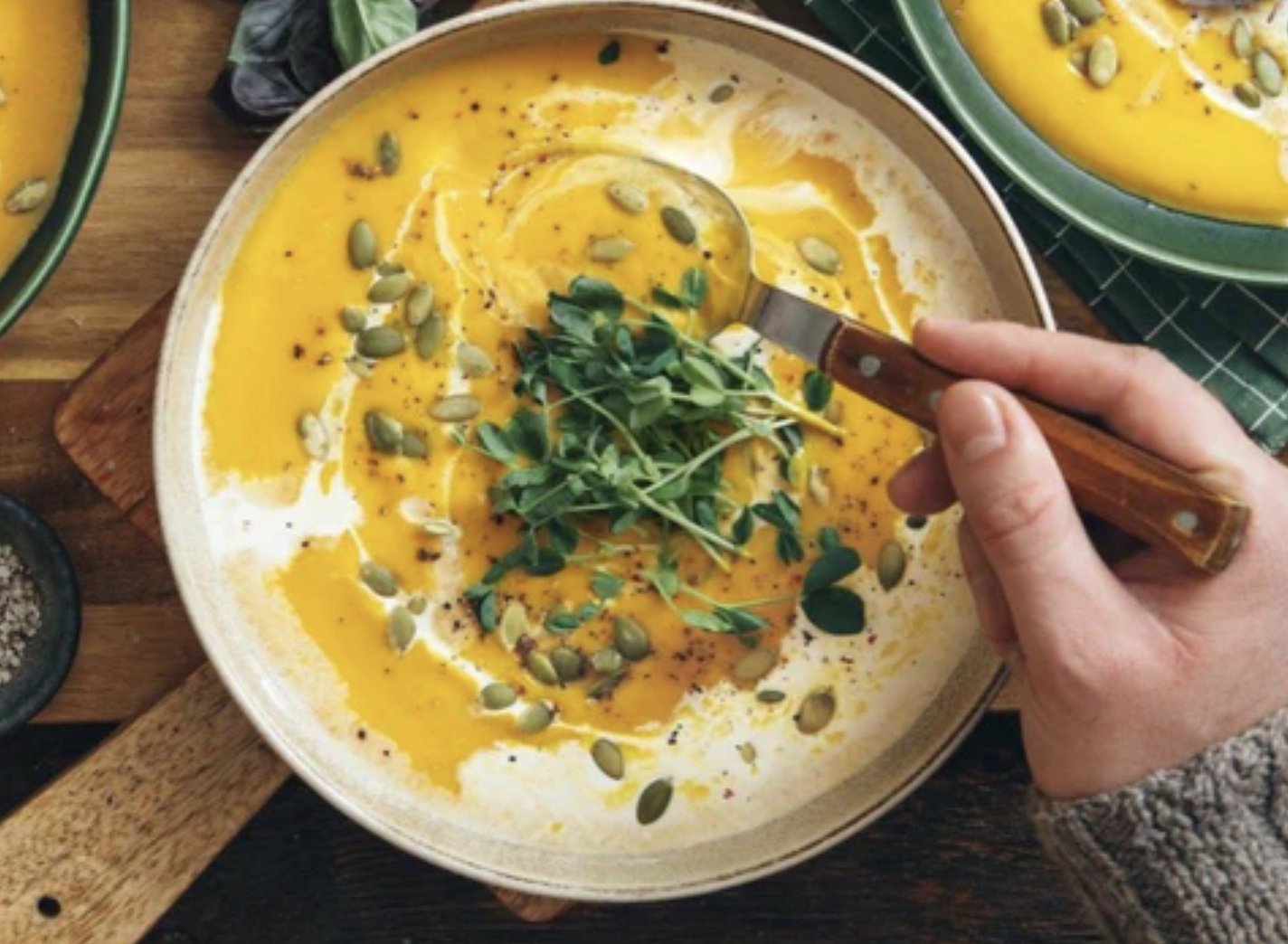 seasonal-nutrition-insights-make-the-most-of-warmer-foods-and-pumpkin-this-winter-01.png