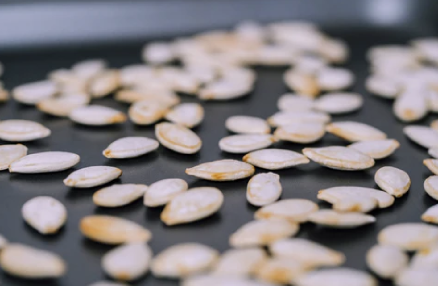seasonal-nutrition-insights-make-the-most-of-warmer-foods-and-pumpkin-this-winter-02.png