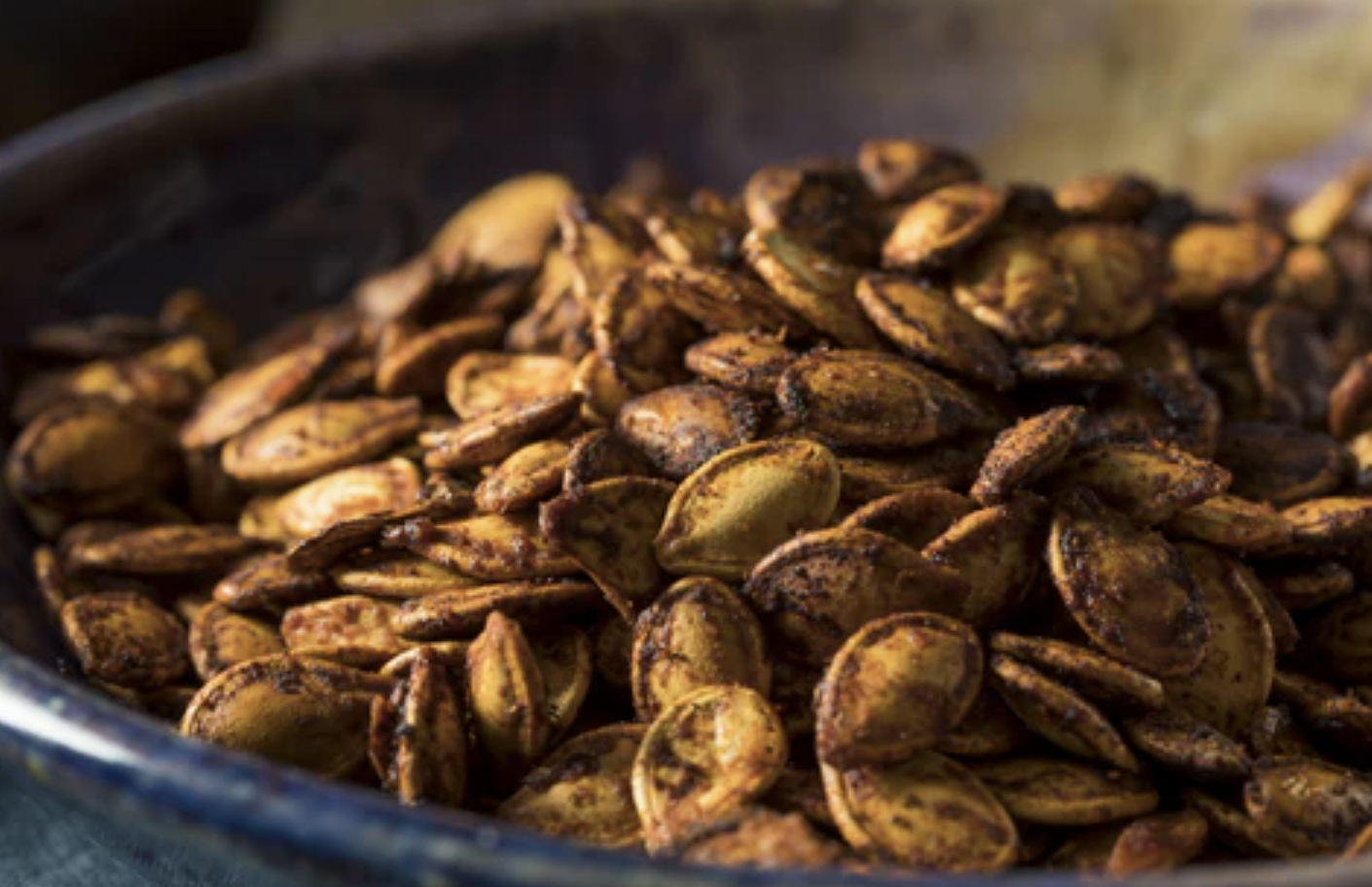seasonal-nutrition-insights-make-the-most-of-warmer-foods-and-pumpkin-this-winter-03.png