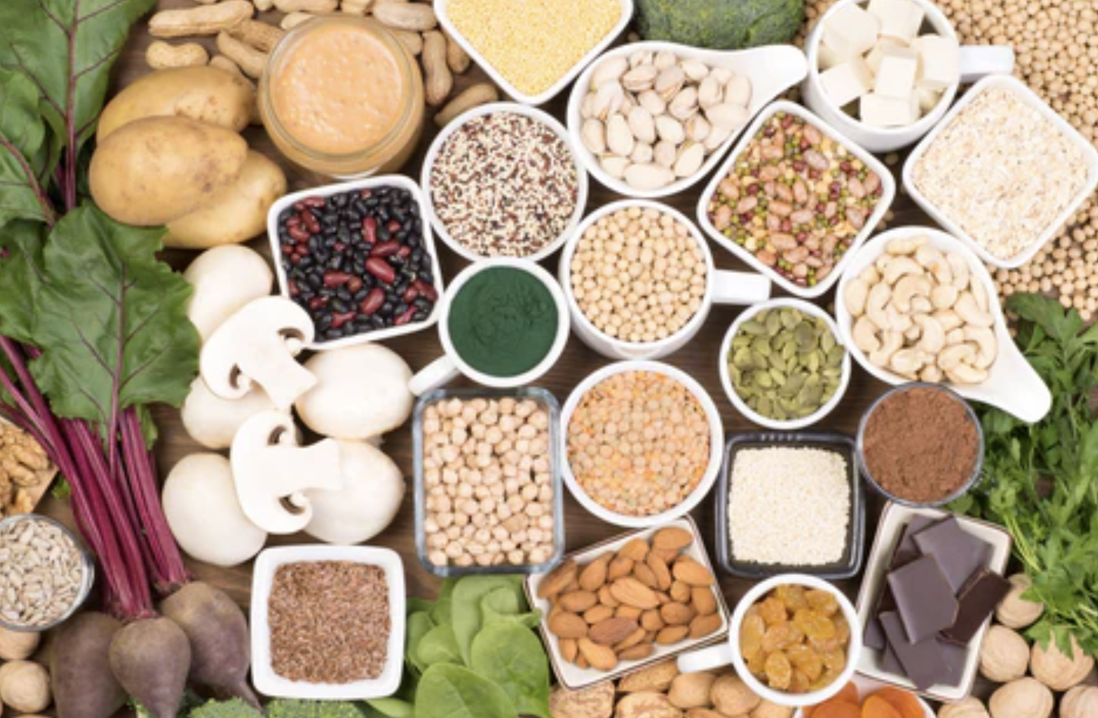 seasonal-nutrition-insights-tips-to-improve-iron-absorption-01.png
