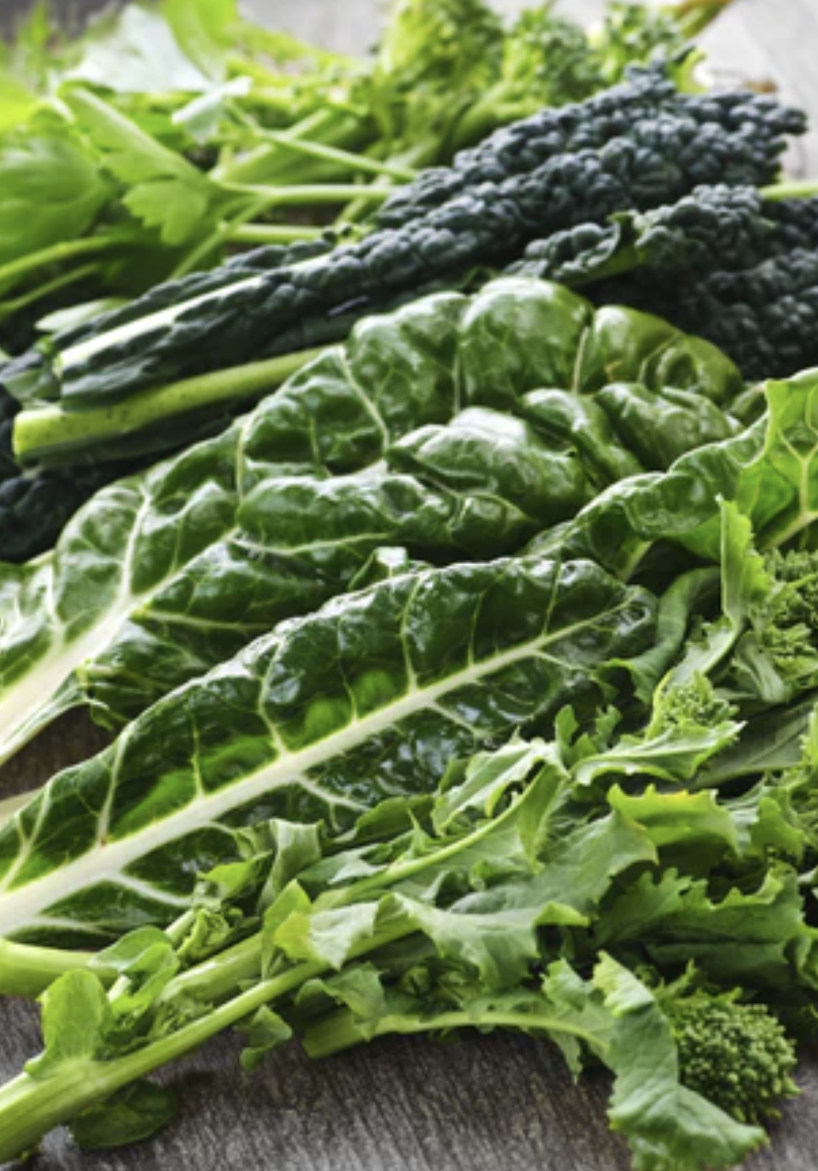 seasonal-nutrition-insights-tips-to-improve-iron-absorption-02.png