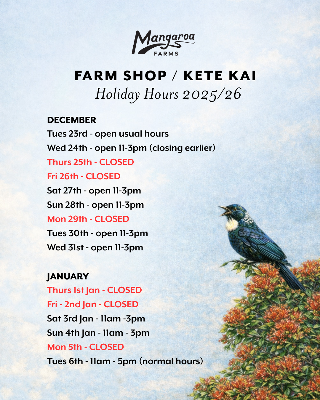 summer-hours-2025-01.png