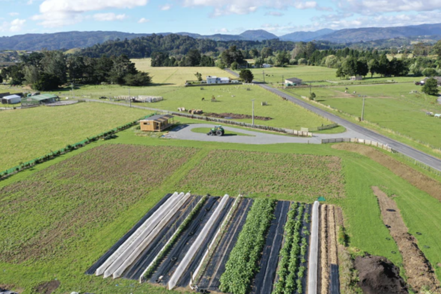 the-latest-on-the-farm-shop-kete-kai-01.png