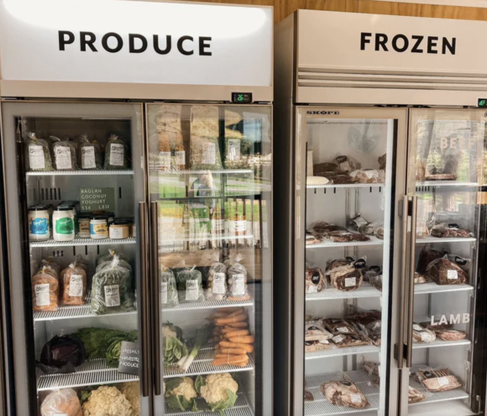 the-mangaroa-farm-shop-kete-kai-is-now-open-01.png