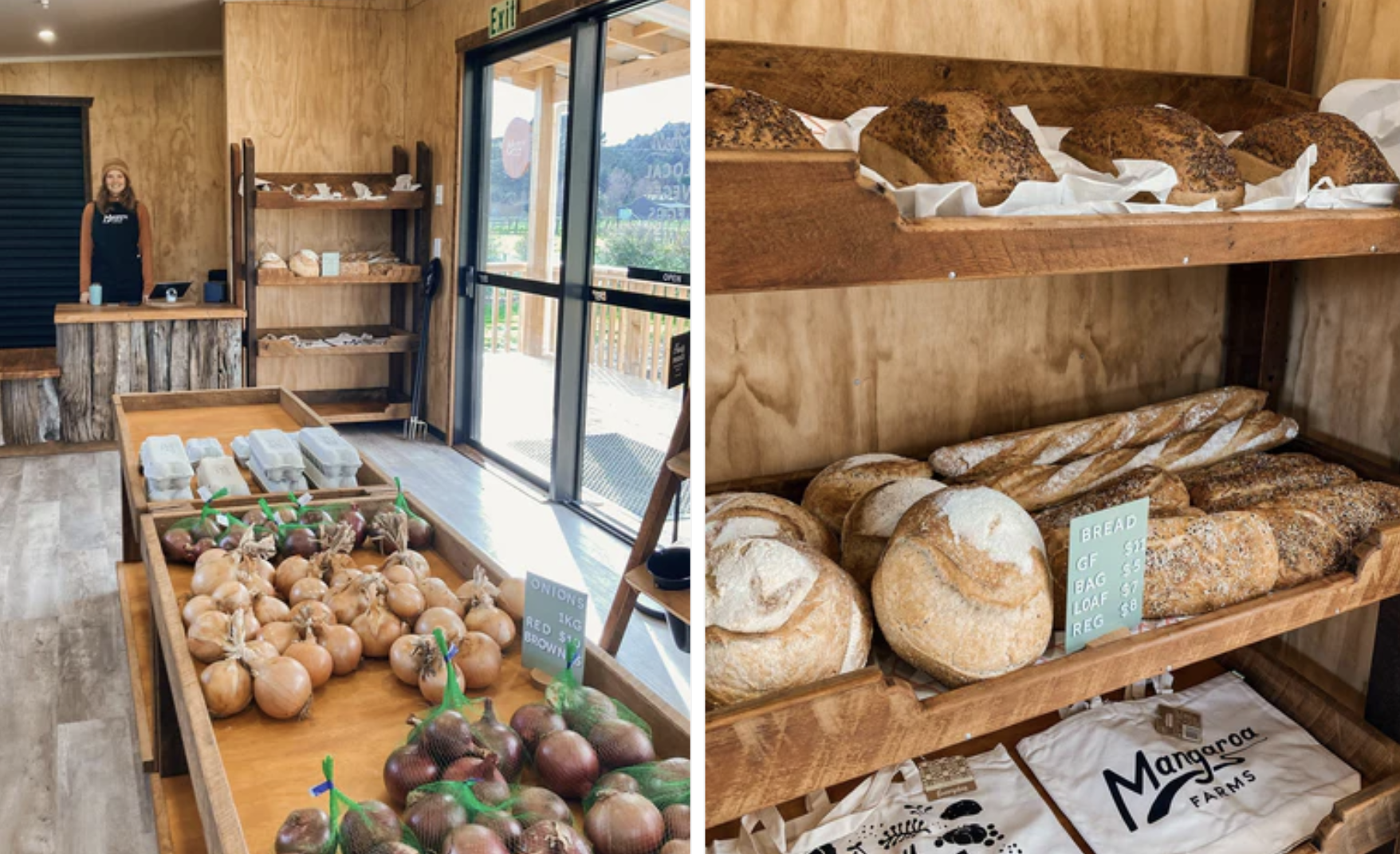 the-mangaroa-farm-shop-kete-kai-is-now-open-02.png