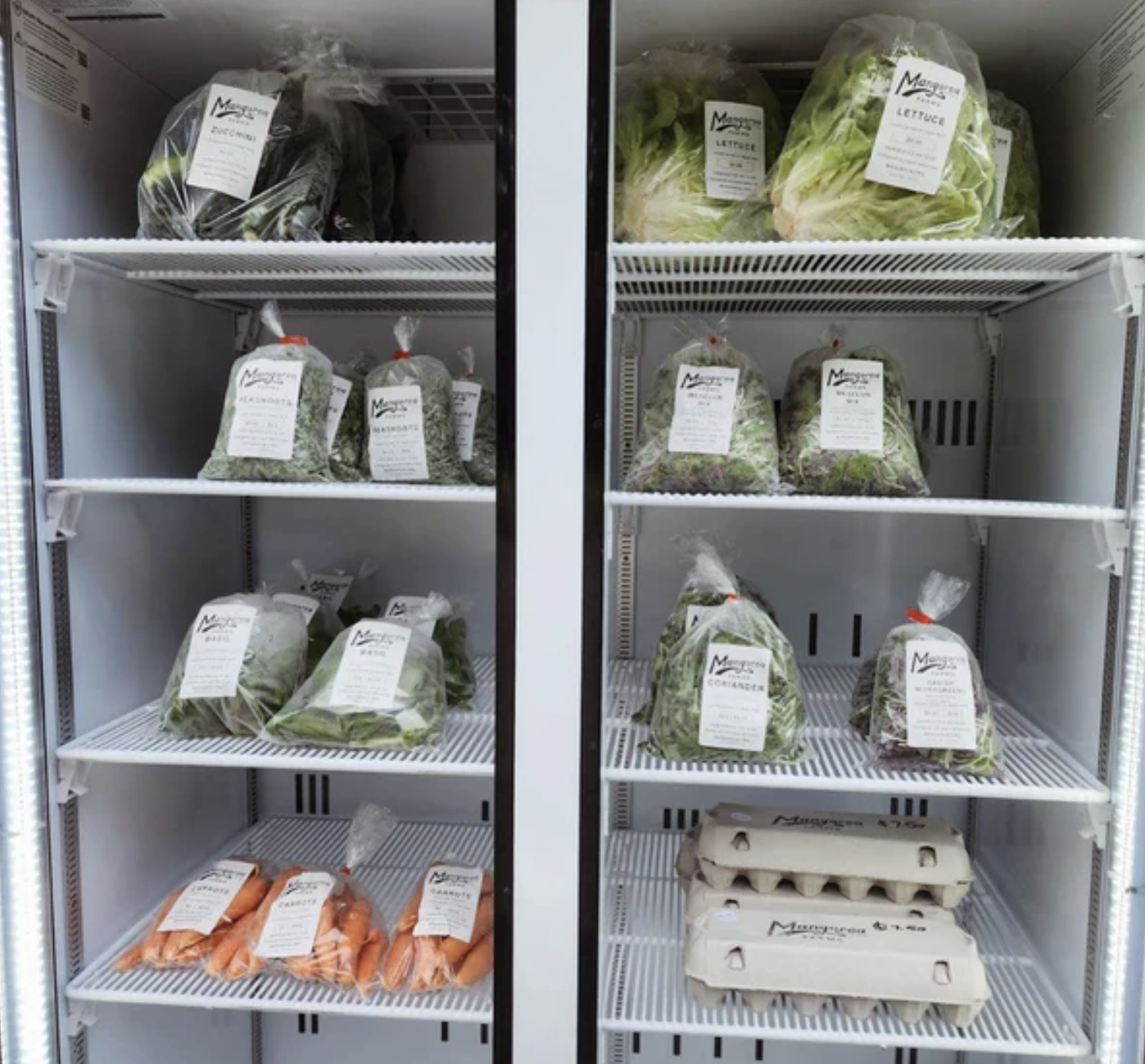 the-mangaroa-farms-honesty-fridge-01.png