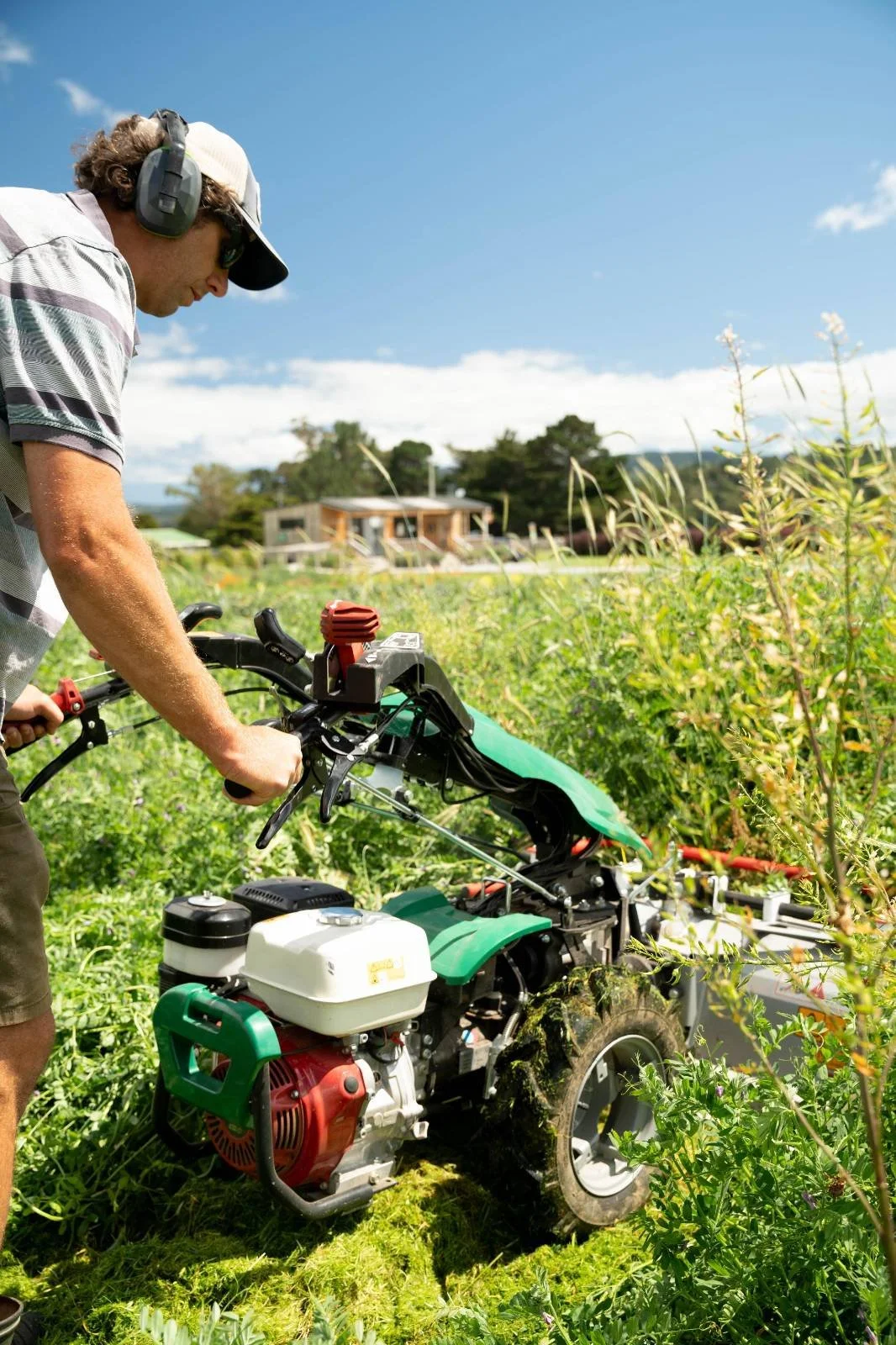 welcoming-our-new-walk-behind-tractor-01.jpg